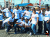 People-of-the-Sun-Middle-Passage-Collective-Medgar-Evers-College-Student-Government-Association-and-Akeem-Productions-30th-Annual-Tribute-to-the-Ancestors-Coney-Island-Brooklyn-9739