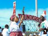 People-of-the-Sun-Middle-Passage-Collective-Medgar-Evers-College-Student-Government-Association-and-Akeem-Productions-30th-Annual-Tribute-to-the-Ancestors-Coney-Island-Brooklyn-9742