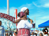 People-of-the-Sun-Middle-Passage-Collective-Medgar-Evers-College-Student-Government-Association-and-Akeem-Productions-30th-Annual-Tribute-to-the-Ancestors-Coney-Island-Brooklyn-9744