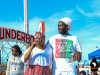 People-of-the-Sun-Middle-Passage-Collective-Medgar-Evers-College-Student-Government-Association-and-Akeem-Productions-30th-Annual-Tribute-to-the-Ancestors-Coney-Island-Brooklyn-9745