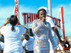 People-of-the-Sun-Middle-Passage-Collective-Medgar-Evers-College-Student-Government-Association-and-Akeem-Productions-30th-Annual-Tribute-to-the-Ancestors-Coney-Island-Brooklyn-9748