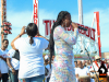 People-of-the-Sun-Middle-Passage-Collective-Medgar-Evers-College-Student-Government-Association-and-Akeem-Productions-30th-Annual-Tribute-to-the-Ancestors-Coney-Island-Brooklyn-9749