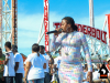 People-of-the-Sun-Middle-Passage-Collective-Medgar-Evers-College-Student-Government-Association-and-Akeem-Productions-30th-Annual-Tribute-to-the-Ancestors-Coney-Island-Brooklyn-9750