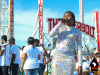 People-of-the-Sun-Middle-Passage-Collective-Medgar-Evers-College-Student-Government-Association-and-Akeem-Productions-30th-Annual-Tribute-to-the-Ancestors-Coney-Island-Brooklyn-9751