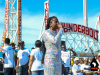 People-of-the-Sun-Middle-Passage-Collective-Medgar-Evers-College-Student-Government-Association-and-Akeem-Productions-30th-Annual-Tribute-to-the-Ancestors-Coney-Island-Brooklyn-9752