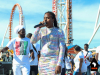 People-of-the-Sun-Middle-Passage-Collective-Medgar-Evers-College-Student-Government-Association-and-Akeem-Productions-30th-Annual-Tribute-to-the-Ancestors-Coney-Island-Brooklyn-9753