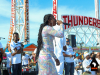 People-of-the-Sun-Middle-Passage-Collective-Medgar-Evers-College-Student-Government-Association-and-Akeem-Productions-30th-Annual-Tribute-to-the-Ancestors-Coney-Island-Brooklyn-9754