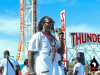 People-of-the-Sun-Middle-Passage-Collective-Medgar-Evers-College-Student-Government-Association-and-Akeem-Productions-30th-Annual-Tribute-to-the-Ancestors-Coney-Island-Brooklyn-9756