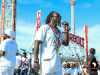 People-of-the-Sun-Middle-Passage-Collective-Medgar-Evers-College-Student-Government-Association-and-Akeem-Productions-30th-Annual-Tribute-to-the-Ancestors-Coney-Island-Brooklyn-9757