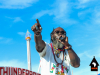 People-of-the-Sun-Middle-Passage-Collective-Medgar-Evers-College-Student-Government-Association-and-Akeem-Productions-30th-Annual-Tribute-to-the-Ancestors-Coney-Island-Brooklyn-9758