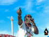 People-of-the-Sun-Middle-Passage-Collective-Medgar-Evers-College-Student-Government-Association-and-Akeem-Productions-30th-Annual-Tribute-to-the-Ancestors-Coney-Island-Brooklyn-9759