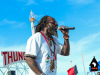 People-of-the-Sun-Middle-Passage-Collective-Medgar-Evers-College-Student-Government-Association-and-Akeem-Productions-30th-Annual-Tribute-to-the-Ancestors-Coney-Island-Brooklyn-9760