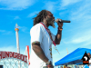 People-of-the-Sun-Middle-Passage-Collective-Medgar-Evers-College-Student-Government-Association-and-Akeem-Productions-30th-Annual-Tribute-to-the-Ancestors-Coney-Island-Brooklyn-9762