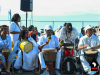 People-of-the-Sun-Middle-Passage-Collective-Medgar-Evers-College-Student-Government-Association-and-Akeem-Productions-30th-Annual-Tribute-to-the-Ancestors-Coney-Island-Brooklyn-9766