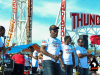 People-of-the-Sun-Middle-Passage-Collective-Medgar-Evers-College-Student-Government-Association-and-Akeem-Productions-30th-Annual-Tribute-to-the-Ancestors-Coney-Island-Brooklyn-9767