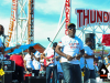 People-of-the-Sun-Middle-Passage-Collective-Medgar-Evers-College-Student-Government-Association-and-Akeem-Productions-30th-Annual-Tribute-to-the-Ancestors-Coney-Island-Brooklyn-9768