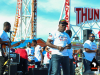 People-of-the-Sun-Middle-Passage-Collective-Medgar-Evers-College-Student-Government-Association-and-Akeem-Productions-30th-Annual-Tribute-to-the-Ancestors-Coney-Island-Brooklyn-9769