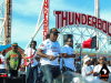 People-of-the-Sun-Middle-Passage-Collective-Medgar-Evers-College-Student-Government-Association-and-Akeem-Productions-30th-Annual-Tribute-to-the-Ancestors-Coney-Island-Brooklyn-9773