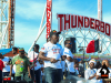 People-of-the-Sun-Middle-Passage-Collective-Medgar-Evers-College-Student-Government-Association-and-Akeem-Productions-30th-Annual-Tribute-to-the-Ancestors-Coney-Island-Brooklyn-9774