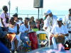 People-of-the-Sun-Middle-Passage-Collective-Medgar-Evers-College-Student-Government-Association-and-Akeem-Productions-30th-Annual-Tribute-to-the-Ancestors-Coney-Island-Brooklyn-9776