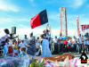 People-of-the-Sun-Middle-Passage-Collective-Medgar-Evers-College-Student-Government-Association-and-Akeem-Productions-30th-Annual-Tribute-to-the-Ancestors-Coney-Island-Brooklyn-9777