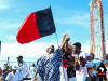 People-of-the-Sun-Middle-Passage-Collective-Medgar-Evers-College-Student-Government-Association-and-Akeem-Productions-30th-Annual-Tribute-to-the-Ancestors-Coney-Island-Brooklyn-9780