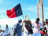 People-of-the-Sun-Middle-Passage-Collective-Medgar-Evers-College-Student-Government-Association-and-Akeem-Productions-30th-Annual-Tribute-to-the-Ancestors-Coney-Island-Brooklyn-9781