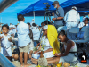 People-of-the-Sun-Middle-Passage-Collective-Medgar-Evers-College-Student-Government-Association-and-Akeem-Productions-30th-Annual-Tribute-to-the-Ancestors-Coney-Island-Brooklyn-9790