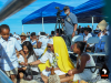People-of-the-Sun-Middle-Passage-Collective-Medgar-Evers-College-Student-Government-Association-and-Akeem-Productions-30th-Annual-Tribute-to-the-Ancestors-Coney-Island-Brooklyn-9792