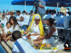 People-of-the-Sun-Middle-Passage-Collective-Medgar-Evers-College-Student-Government-Association-and-Akeem-Productions-30th-Annual-Tribute-to-the-Ancestors-Coney-Island-Brooklyn-9793