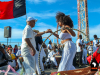 People-of-the-Sun-Middle-Passage-Collective-Medgar-Evers-College-Student-Government-Association-and-Akeem-Productions-30th-Annual-Tribute-to-the-Ancestors-Coney-Island-Brooklyn-9796