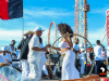 People-of-the-Sun-Middle-Passage-Collective-Medgar-Evers-College-Student-Government-Association-and-Akeem-Productions-30th-Annual-Tribute-to-the-Ancestors-Coney-Island-Brooklyn-9798