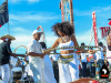 People-of-the-Sun-Middle-Passage-Collective-Medgar-Evers-College-Student-Government-Association-and-Akeem-Productions-30th-Annual-Tribute-to-the-Ancestors-Coney-Island-Brooklyn-9799