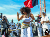 People-of-the-Sun-Middle-Passage-Collective-Medgar-Evers-College-Student-Government-Association-and-Akeem-Productions-30th-Annual-Tribute-to-the-Ancestors-Coney-Island-Brooklyn-9800