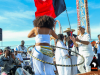People-of-the-Sun-Middle-Passage-Collective-Medgar-Evers-College-Student-Government-Association-and-Akeem-Productions-30th-Annual-Tribute-to-the-Ancestors-Coney-Island-Brooklyn-9801