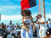 People-of-the-Sun-Middle-Passage-Collective-Medgar-Evers-College-Student-Government-Association-and-Akeem-Productions-30th-Annual-Tribute-to-the-Ancestors-Coney-Island-Brooklyn-9802