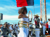 People-of-the-Sun-Middle-Passage-Collective-Medgar-Evers-College-Student-Government-Association-and-Akeem-Productions-30th-Annual-Tribute-to-the-Ancestors-Coney-Island-Brooklyn-9803