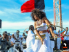 People-of-the-Sun-Middle-Passage-Collective-Medgar-Evers-College-Student-Government-Association-and-Akeem-Productions-30th-Annual-Tribute-to-the-Ancestors-Coney-Island-Brooklyn-9804
