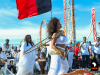People-of-the-Sun-Middle-Passage-Collective-Medgar-Evers-College-Student-Government-Association-and-Akeem-Productions-30th-Annual-Tribute-to-the-Ancestors-Coney-Island-Brooklyn-9805