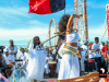 People-of-the-Sun-Middle-Passage-Collective-Medgar-Evers-College-Student-Government-Association-and-Akeem-Productions-30th-Annual-Tribute-to-the-Ancestors-Coney-Island-Brooklyn-9806