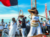 People-of-the-Sun-Middle-Passage-Collective-Medgar-Evers-College-Student-Government-Association-and-Akeem-Productions-30th-Annual-Tribute-to-the-Ancestors-Coney-Island-Brooklyn-9807