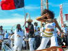 People-of-the-Sun-Middle-Passage-Collective-Medgar-Evers-College-Student-Government-Association-and-Akeem-Productions-30th-Annual-Tribute-to-the-Ancestors-Coney-Island-Brooklyn-9808