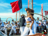 People-of-the-Sun-Middle-Passage-Collective-Medgar-Evers-College-Student-Government-Association-and-Akeem-Productions-30th-Annual-Tribute-to-the-Ancestors-Coney-Island-Brooklyn-9811