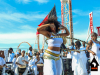People-of-the-Sun-Middle-Passage-Collective-Medgar-Evers-College-Student-Government-Association-and-Akeem-Productions-30th-Annual-Tribute-to-the-Ancestors-Coney-Island-Brooklyn-9812
