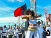 People-of-the-Sun-Middle-Passage-Collective-Medgar-Evers-College-Student-Government-Association-and-Akeem-Productions-30th-Annual-Tribute-to-the-Ancestors-Coney-Island-Brooklyn-9813