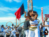 People-of-the-Sun-Middle-Passage-Collective-Medgar-Evers-College-Student-Government-Association-and-Akeem-Productions-30th-Annual-Tribute-to-the-Ancestors-Coney-Island-Brooklyn-9814
