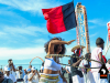 People-of-the-Sun-Middle-Passage-Collective-Medgar-Evers-College-Student-Government-Association-and-Akeem-Productions-30th-Annual-Tribute-to-the-Ancestors-Coney-Island-Brooklyn-9815