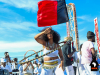 People-of-the-Sun-Middle-Passage-Collective-Medgar-Evers-College-Student-Government-Association-and-Akeem-Productions-30th-Annual-Tribute-to-the-Ancestors-Coney-Island-Brooklyn-9816