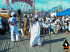 People-of-the-Sun-Middle-Passage-Collective-Medgar-Evers-College-Student-Government-Association-and-Akeem-Productions-30th-Annual-Tribute-to-the-Ancestors-Coney-Island-Brooklyn-9818