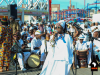 People-of-the-Sun-Middle-Passage-Collective-Medgar-Evers-College-Student-Government-Association-and-Akeem-Productions-30th-Annual-Tribute-to-the-Ancestors-Coney-Island-Brooklyn-9820